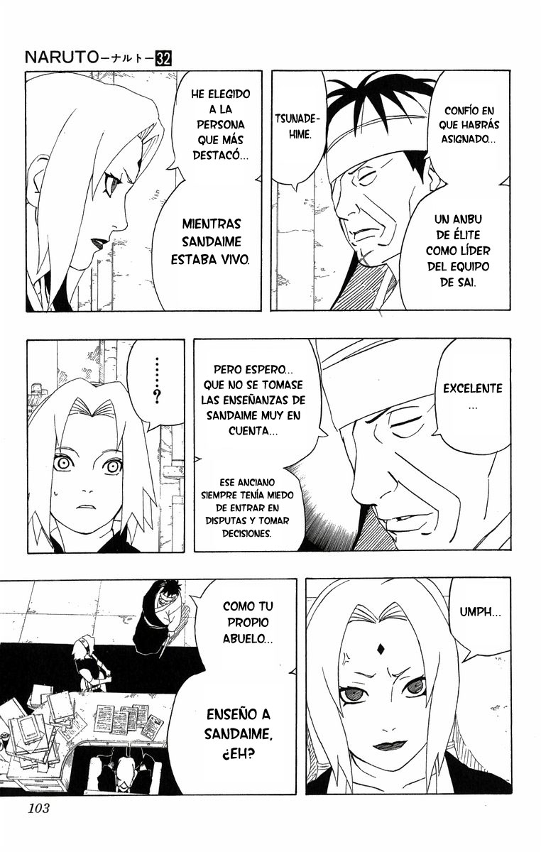 Read Subiendo De Nivel 10000 Años En el Futuro ES Manga Online