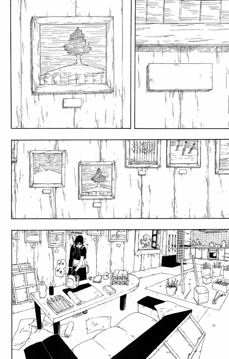 Read Subiendo De Nivel 10000 Años En el Futuro ES Manga Online