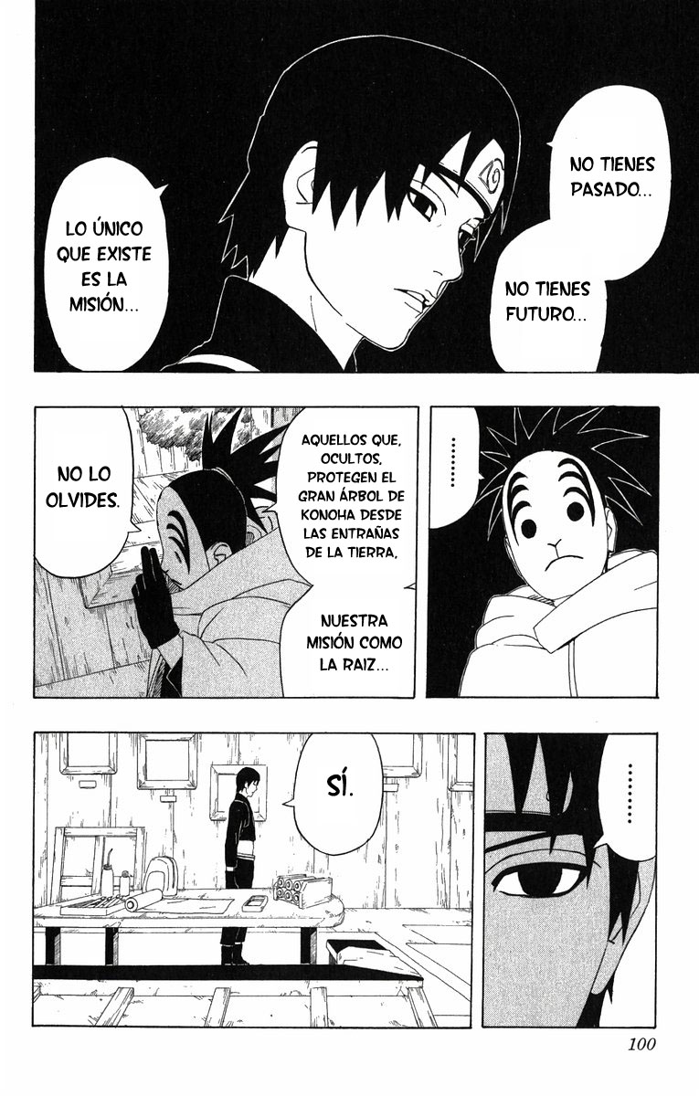 Read Subiendo De Nivel 10000 Años En el Futuro ES Manga Online