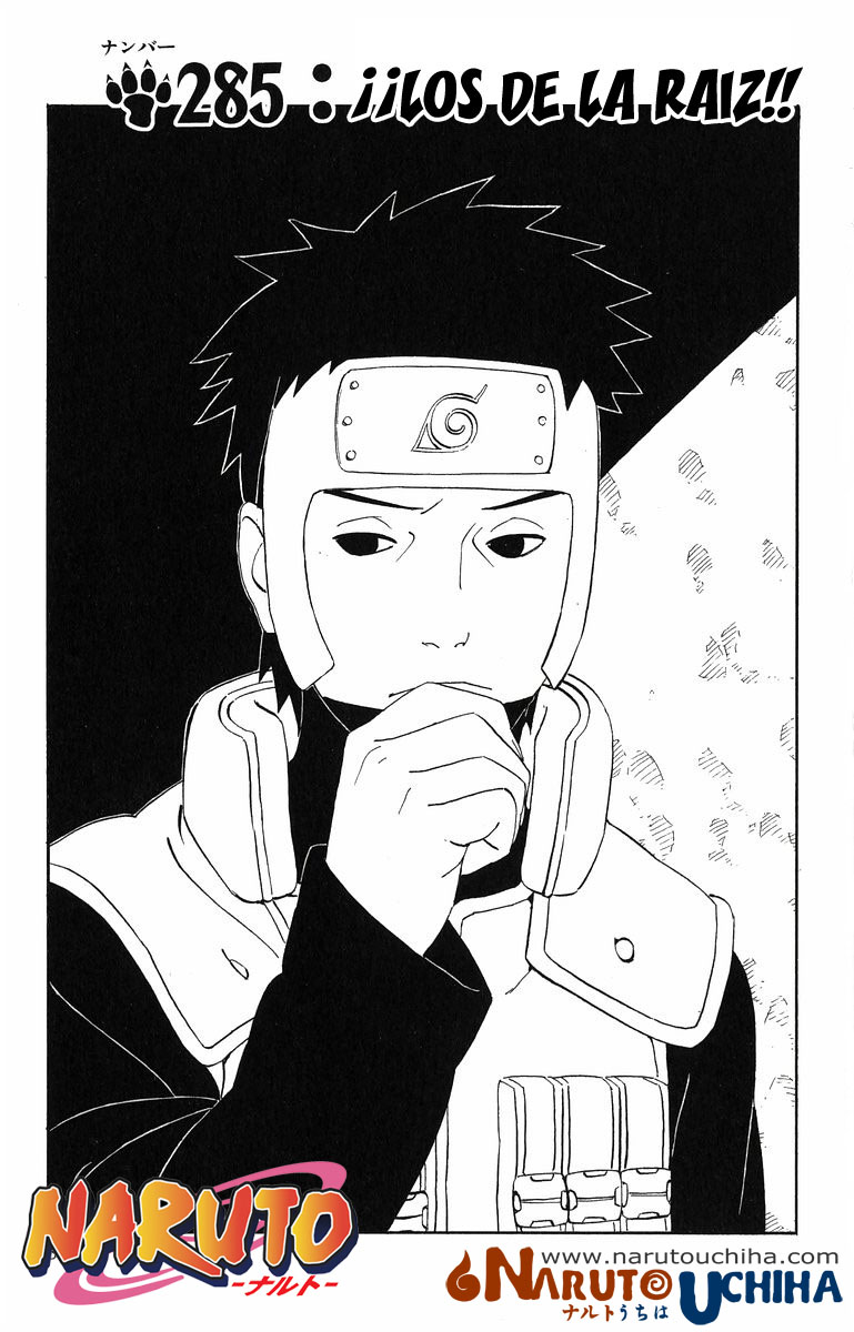 Read Subiendo De Nivel 10000 Años En el Futuro ES Manga Online