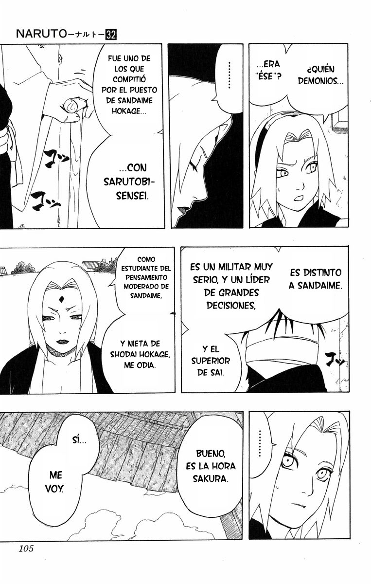 Read Subiendo De Nivel 10000 Años En el Futuro ES Manga Online