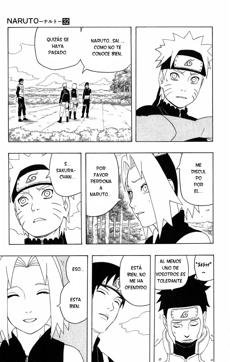 Read Subiendo De Nivel 10000 Años En el Futuro ES Manga Online