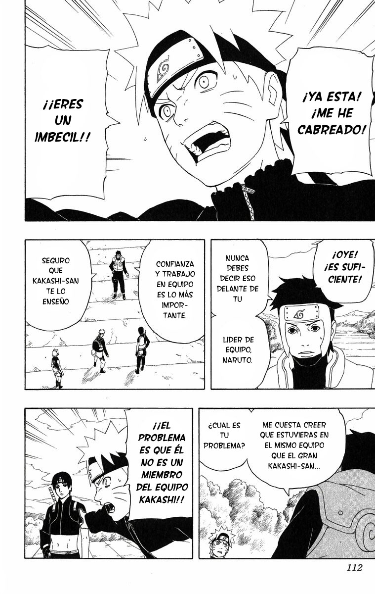 Read Subiendo De Nivel 10000 Años En el Futuro ES Manga Online