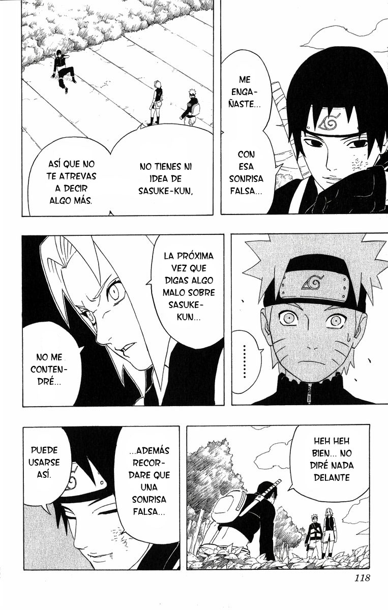 Read Subiendo De Nivel 10000 Años En el Futuro ES Manga Online