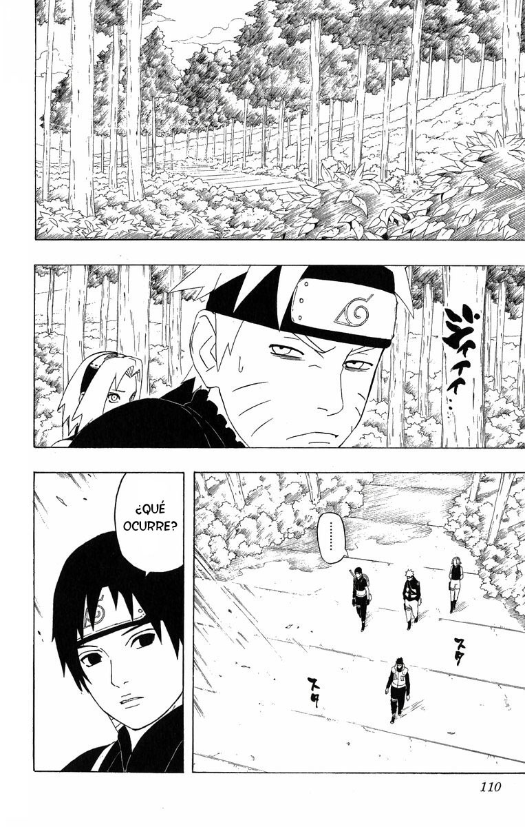 Read Subiendo De Nivel 10000 Años En el Futuro ES Manga Online