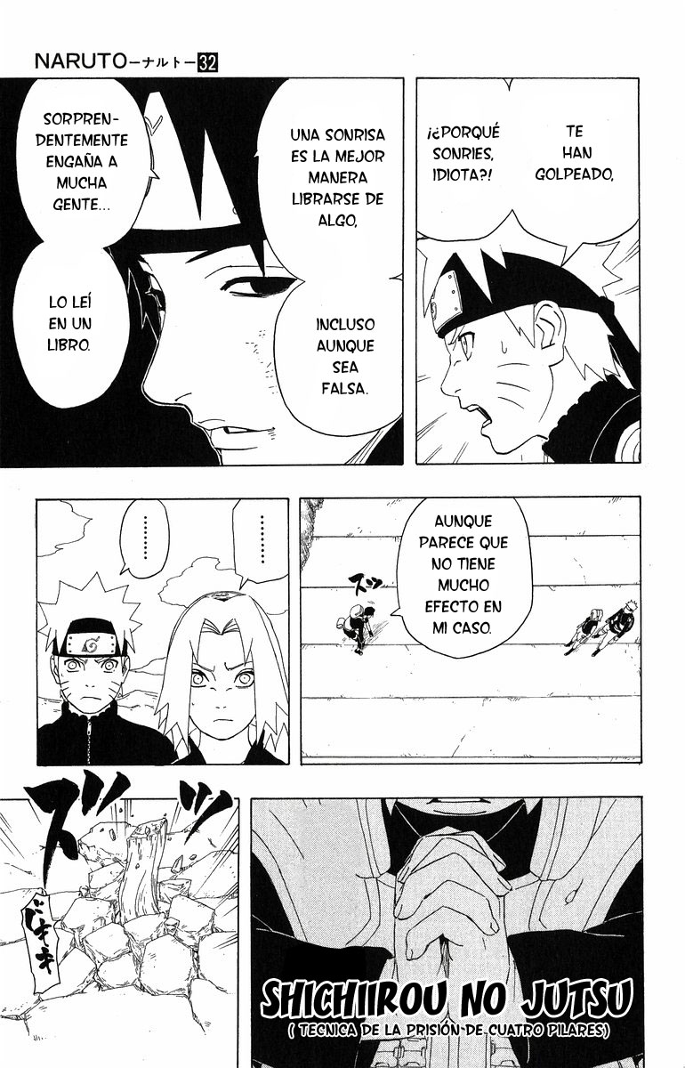 Read Subiendo De Nivel 10000 Años En el Futuro ES Manga Online