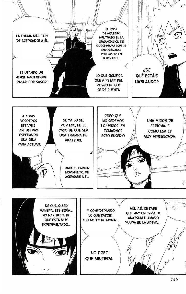 Read Subiendo De Nivel 10000 Años En el Futuro ES Manga Online