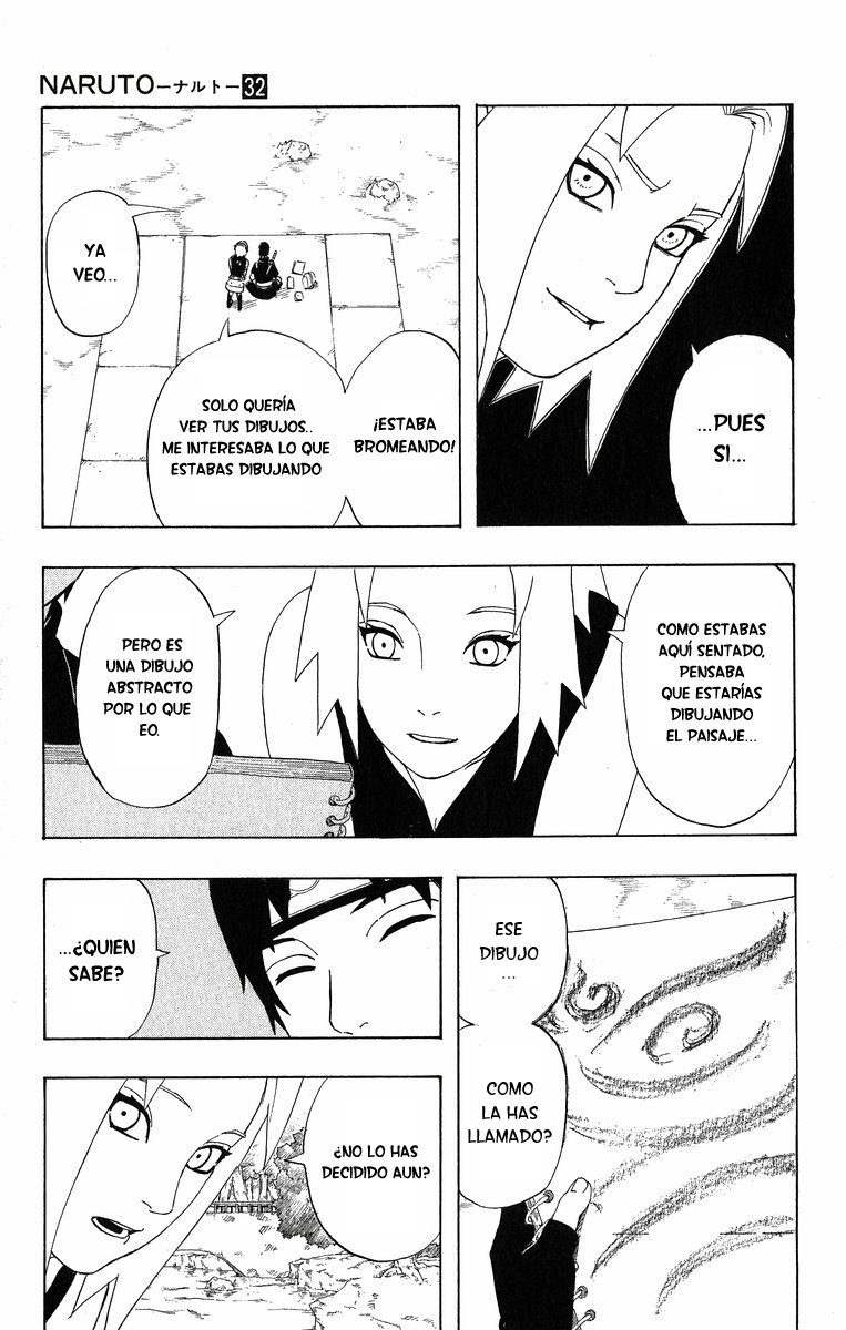 Read Subiendo De Nivel 10000 Años En el Futuro ES Manga Online