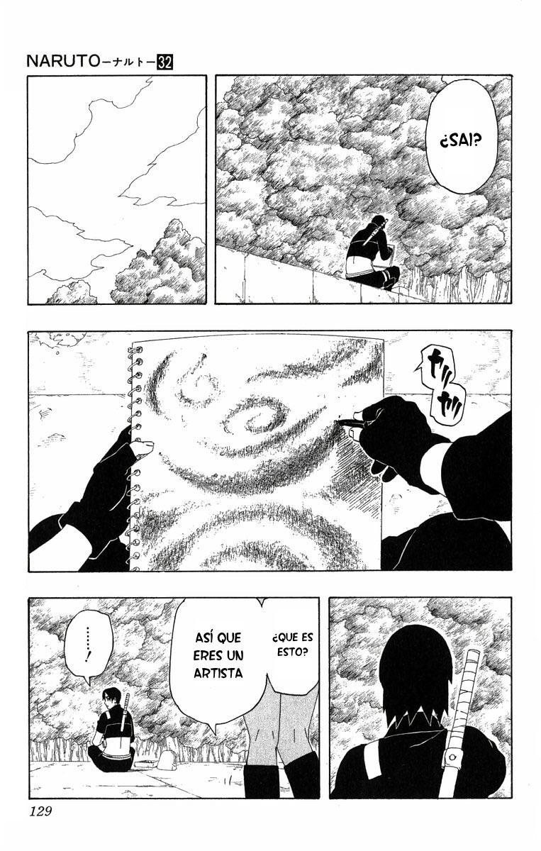 Read Subiendo De Nivel 10000 Años En el Futuro ES Manga Online
