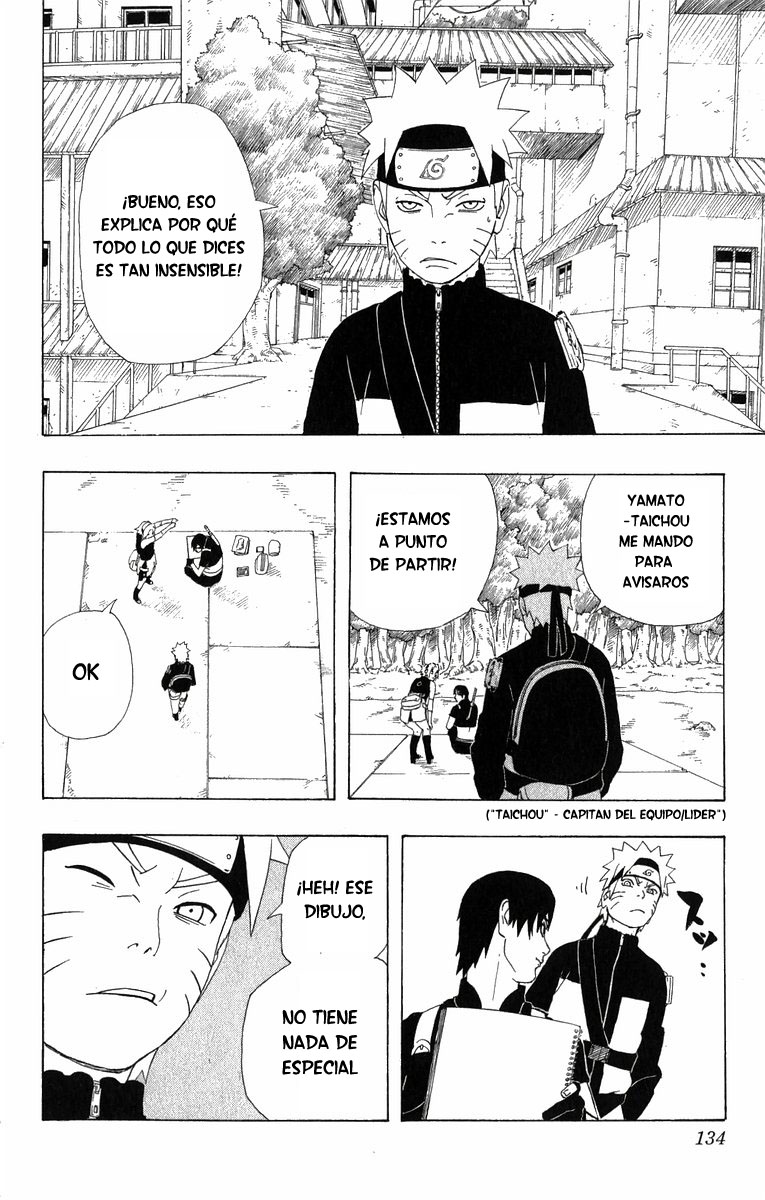 Read Subiendo De Nivel 10000 Años En el Futuro ES Manga Online