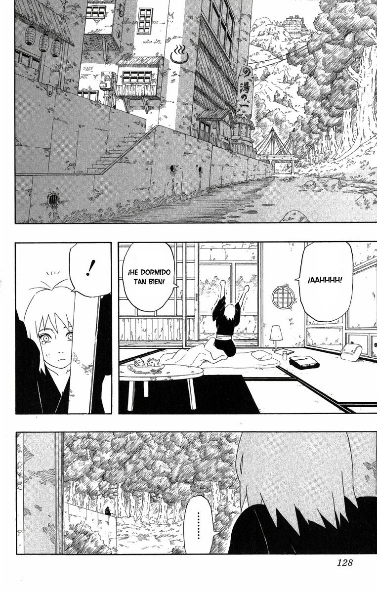 Read Subiendo De Nivel 10000 Años En el Futuro ES Manga Online
