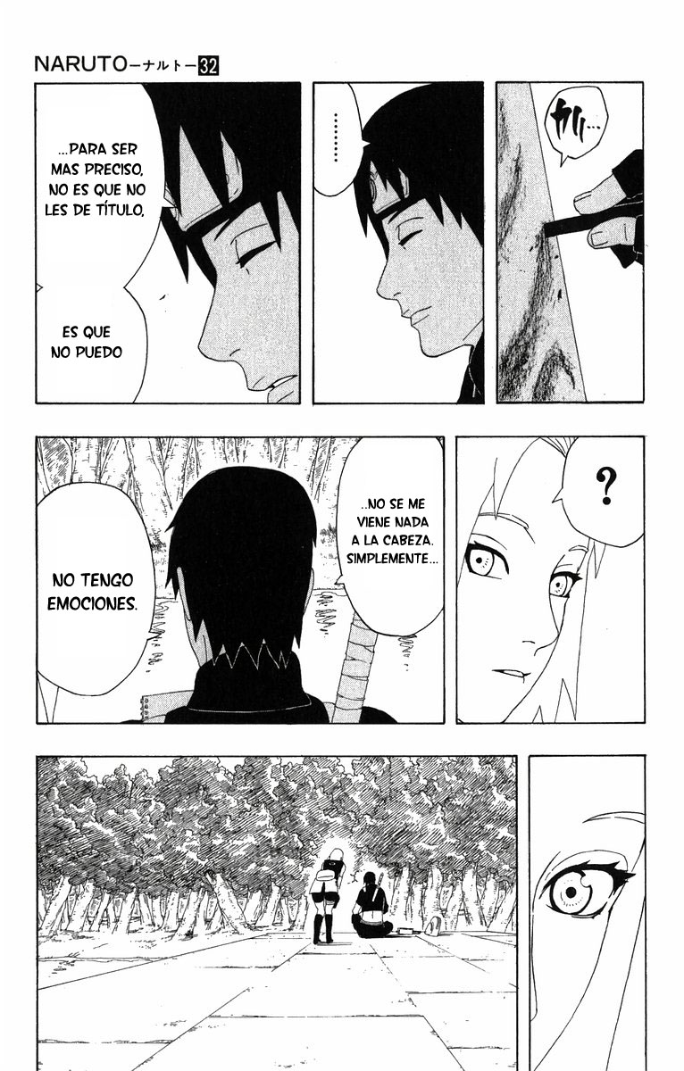 Read Subiendo De Nivel 10000 Años En el Futuro ES Manga Online