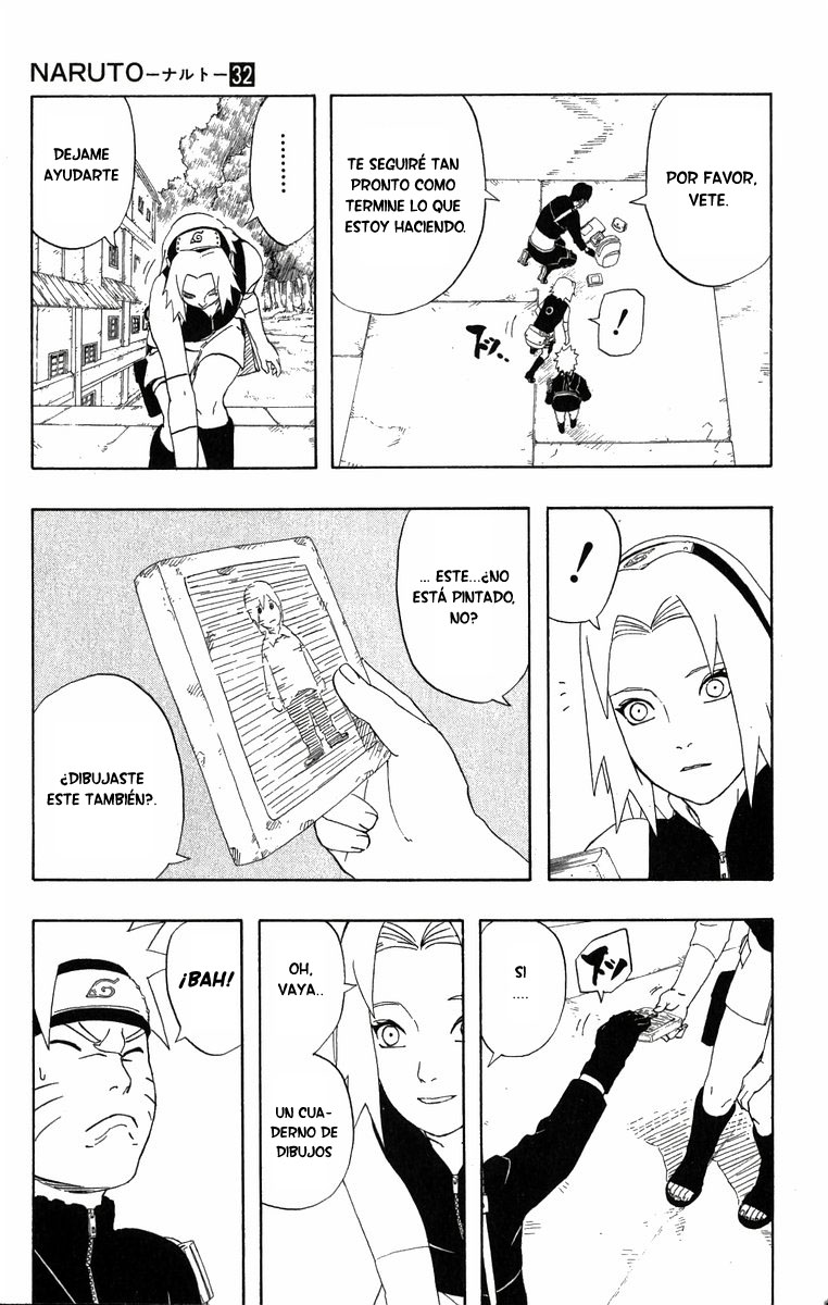 Read Subiendo De Nivel 10000 Años En el Futuro ES Manga Online