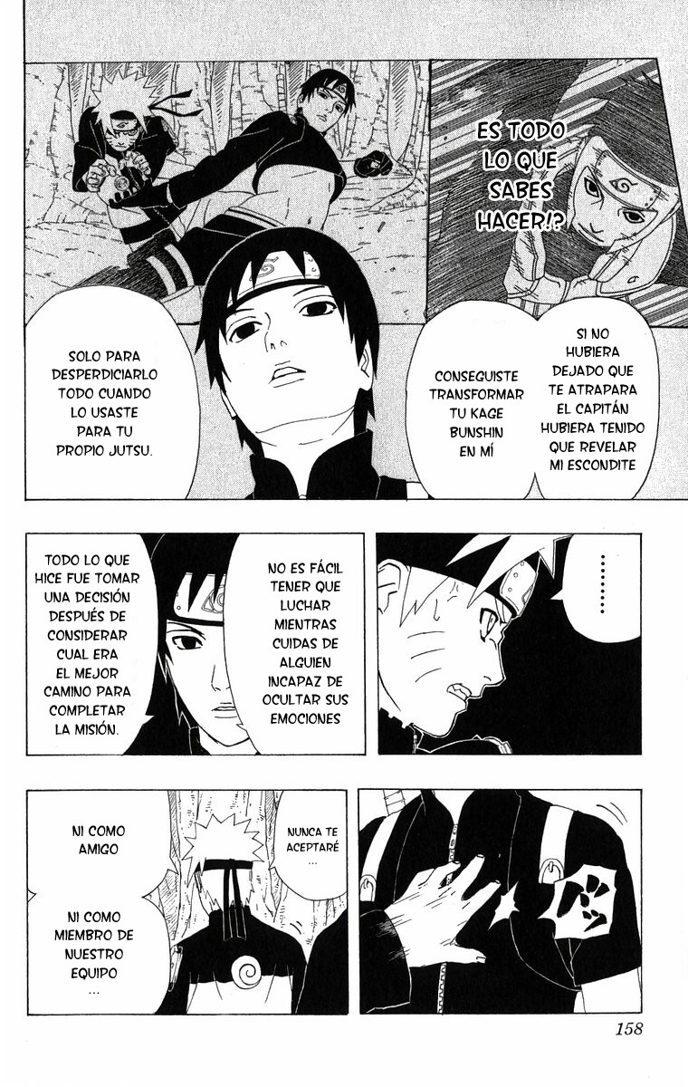 Read Subiendo De Nivel 10000 Años En el Futuro ES Manga Online
