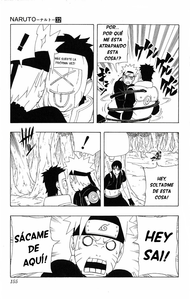Read Subiendo De Nivel 10000 Años En el Futuro ES Manga Online