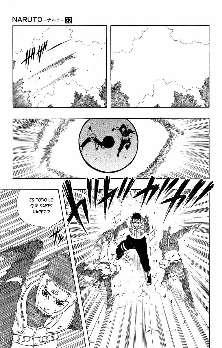 Read Subiendo De Nivel 10000 Años En el Futuro ES Manga Online