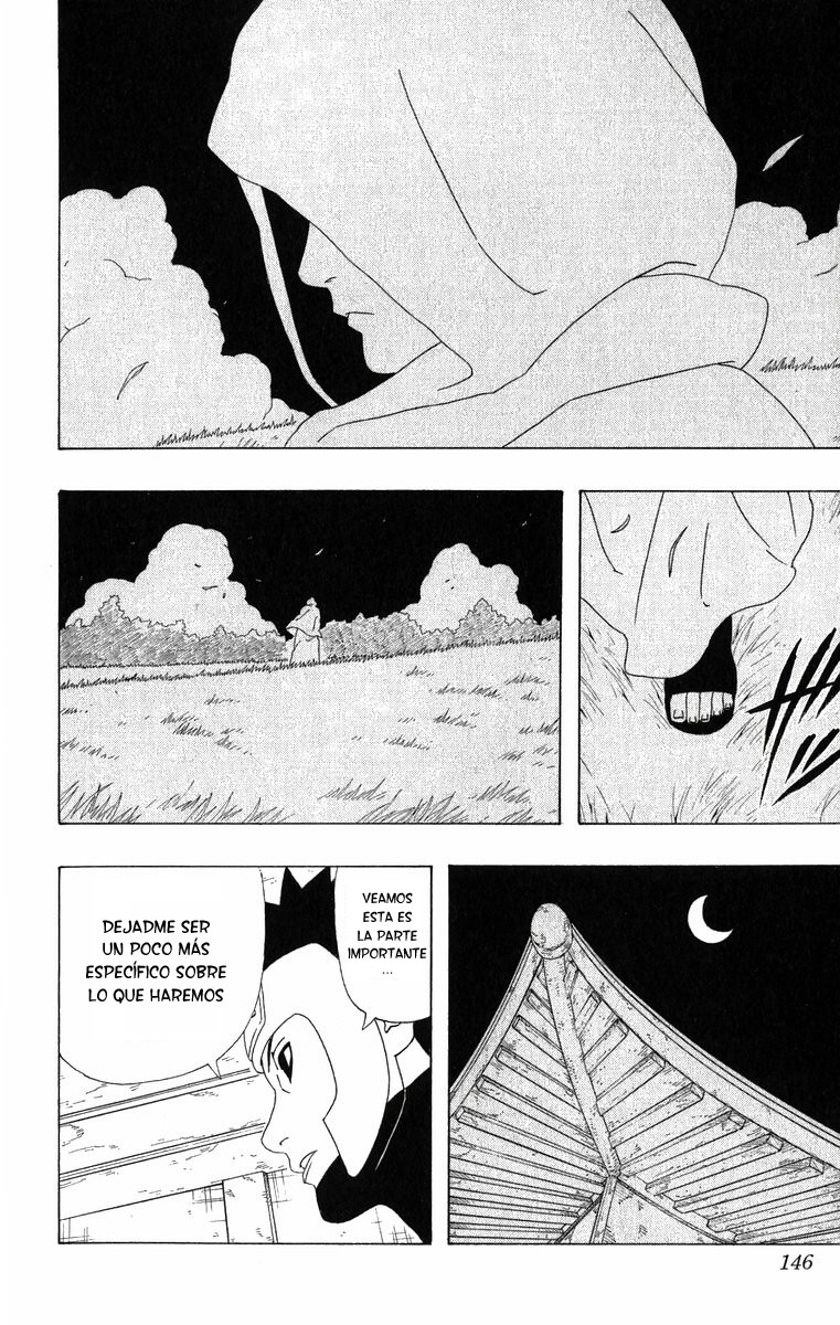 Read Subiendo De Nivel 10000 Años En el Futuro ES Manga Online