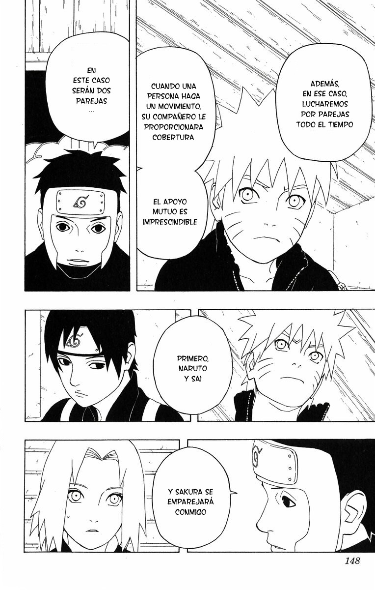 Read Subiendo De Nivel 10000 Años En el Futuro ES Manga Online