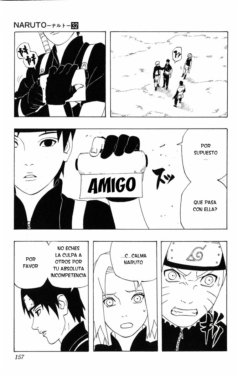Read Subiendo De Nivel 10000 Años En el Futuro ES Manga Online