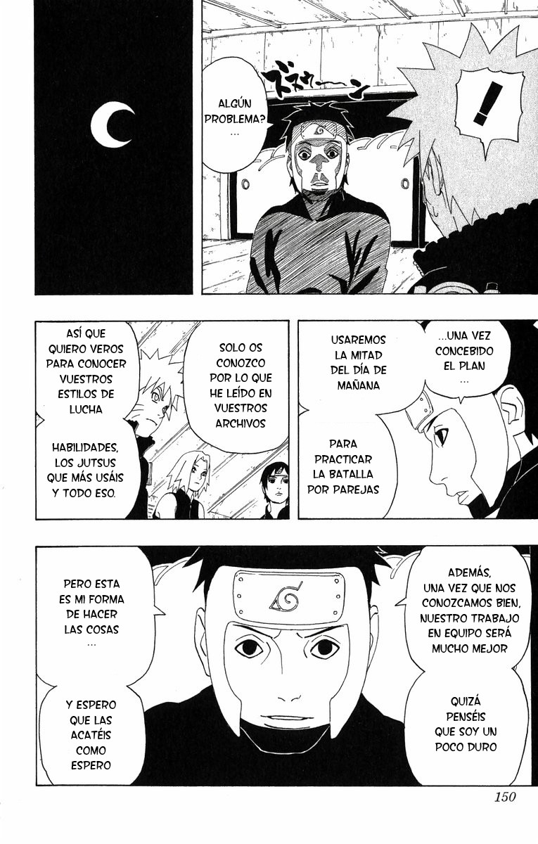 Read Subiendo De Nivel 10000 Años En el Futuro ES Manga Online