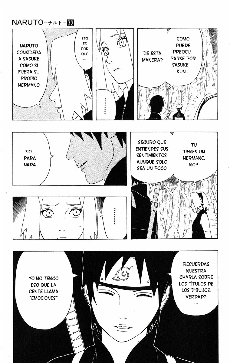 Read Subiendo De Nivel 10000 Años En el Futuro ES Manga Online