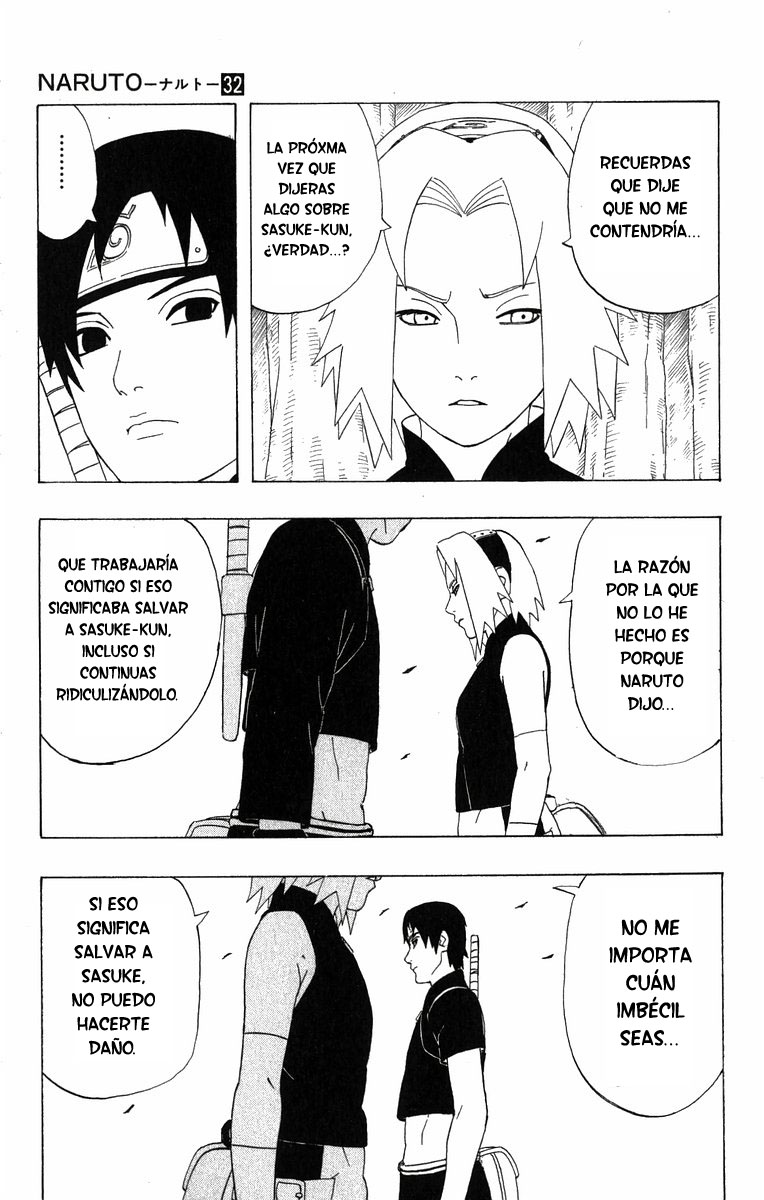 Read Subiendo De Nivel 10000 Años En el Futuro ES Manga Online