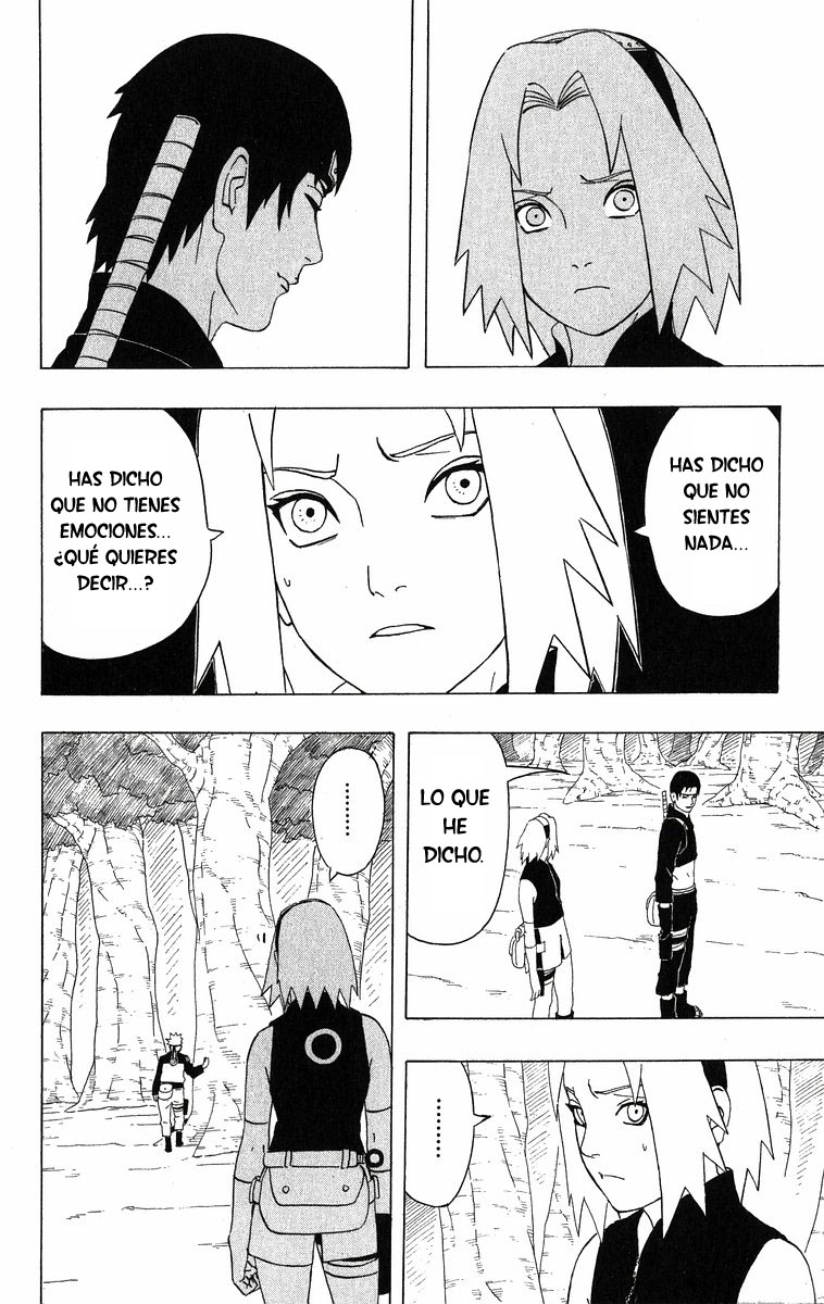Read Subiendo De Nivel 10000 Años En el Futuro ES Manga Online