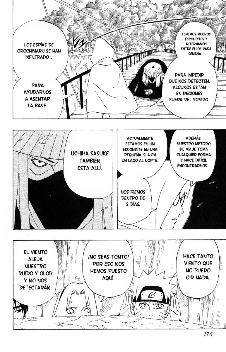 Read Subiendo De Nivel 10000 Años En el Futuro ES Manga Online