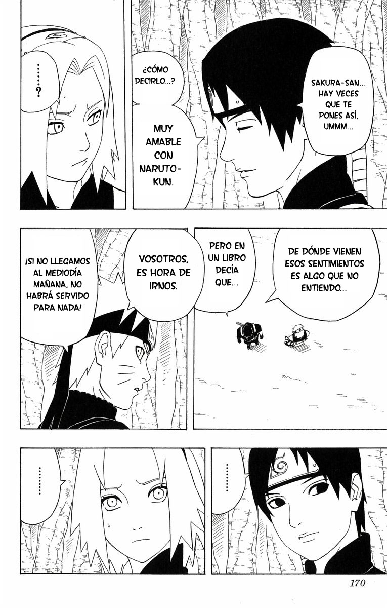 Read Subiendo De Nivel 10000 Años En el Futuro ES Manga Online