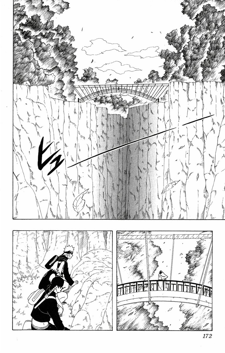 Read Subiendo De Nivel 10000 Años En el Futuro ES Manga Online