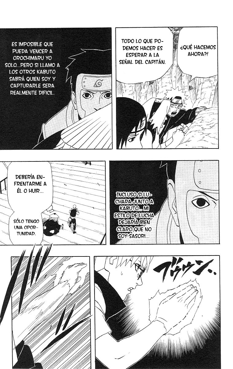 Read Subiendo De Nivel 10000 Años En el Futuro ES Manga Online
