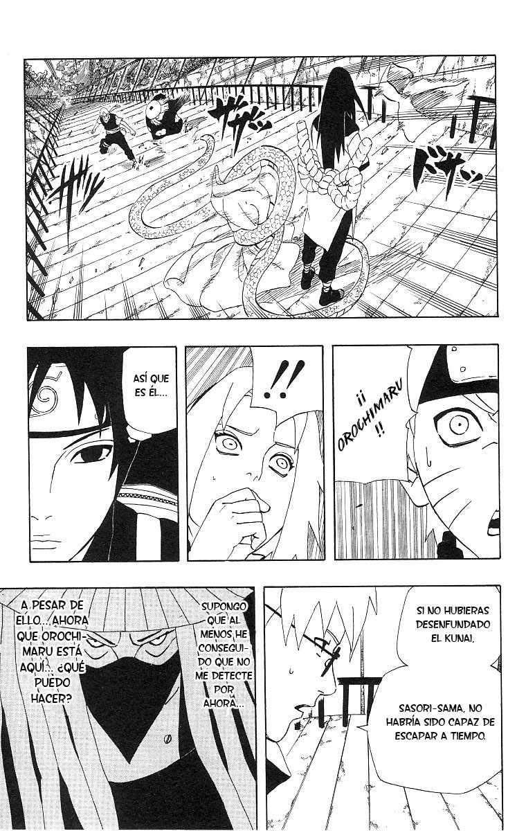 Read Subiendo De Nivel 10000 Años En el Futuro ES Manga Online