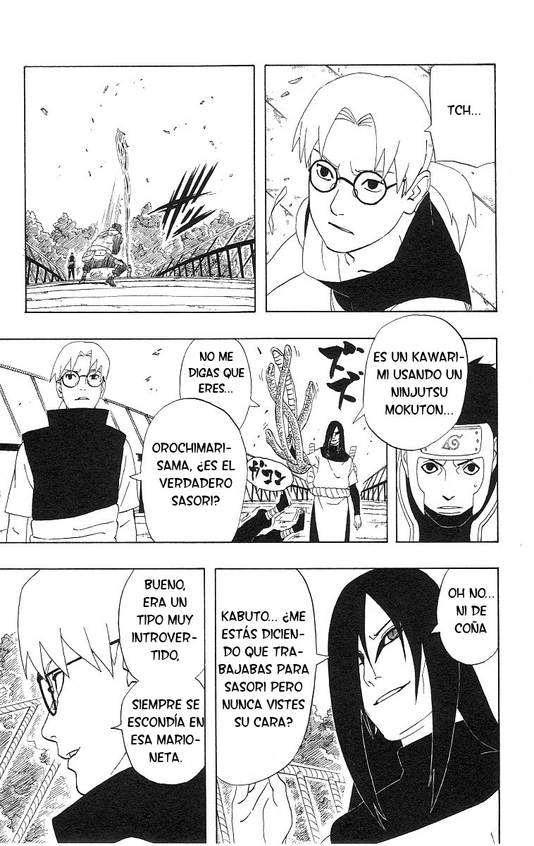 Read Subiendo De Nivel 10000 Años En el Futuro ES Manga Online