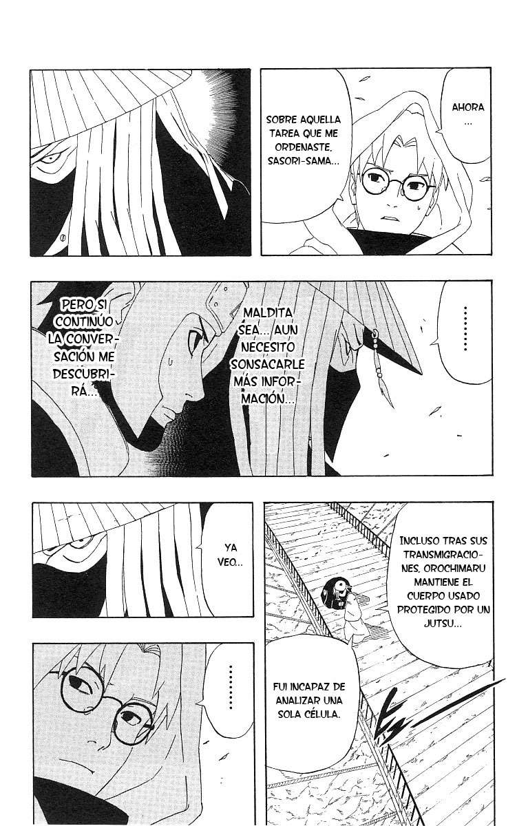 Read Subiendo De Nivel 10000 Años En el Futuro ES Manga Online