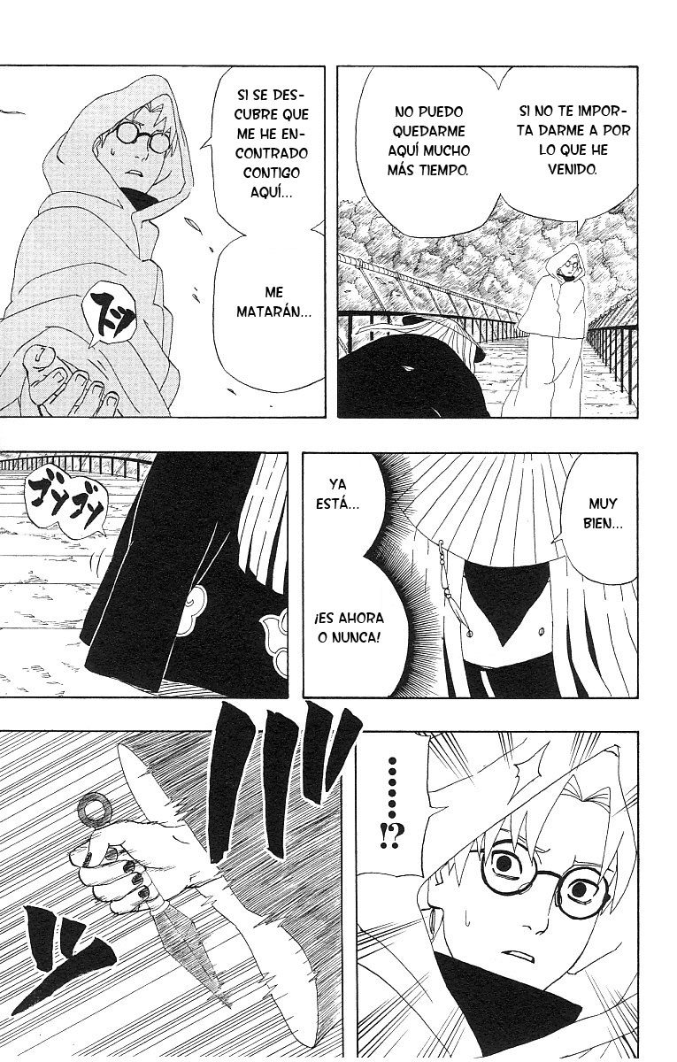 Read Subiendo De Nivel 10000 Años En el Futuro ES Manga Online