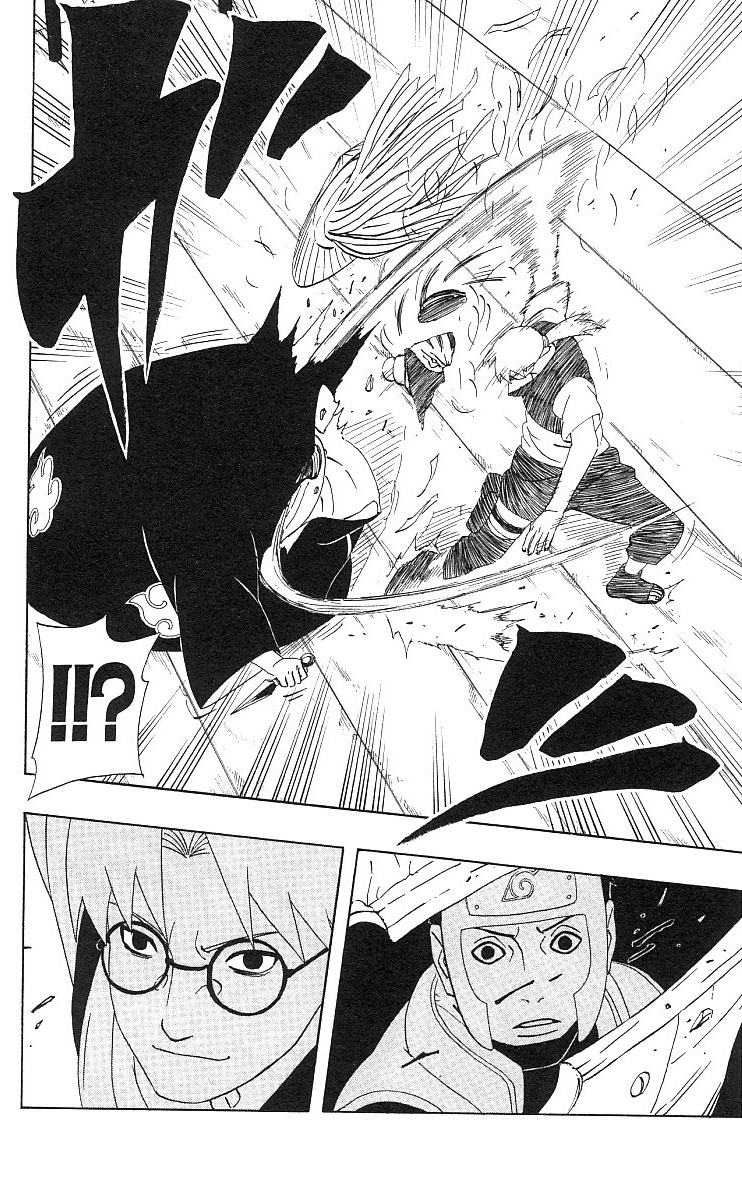 Read Subiendo De Nivel 10000 Años En el Futuro ES Manga Online