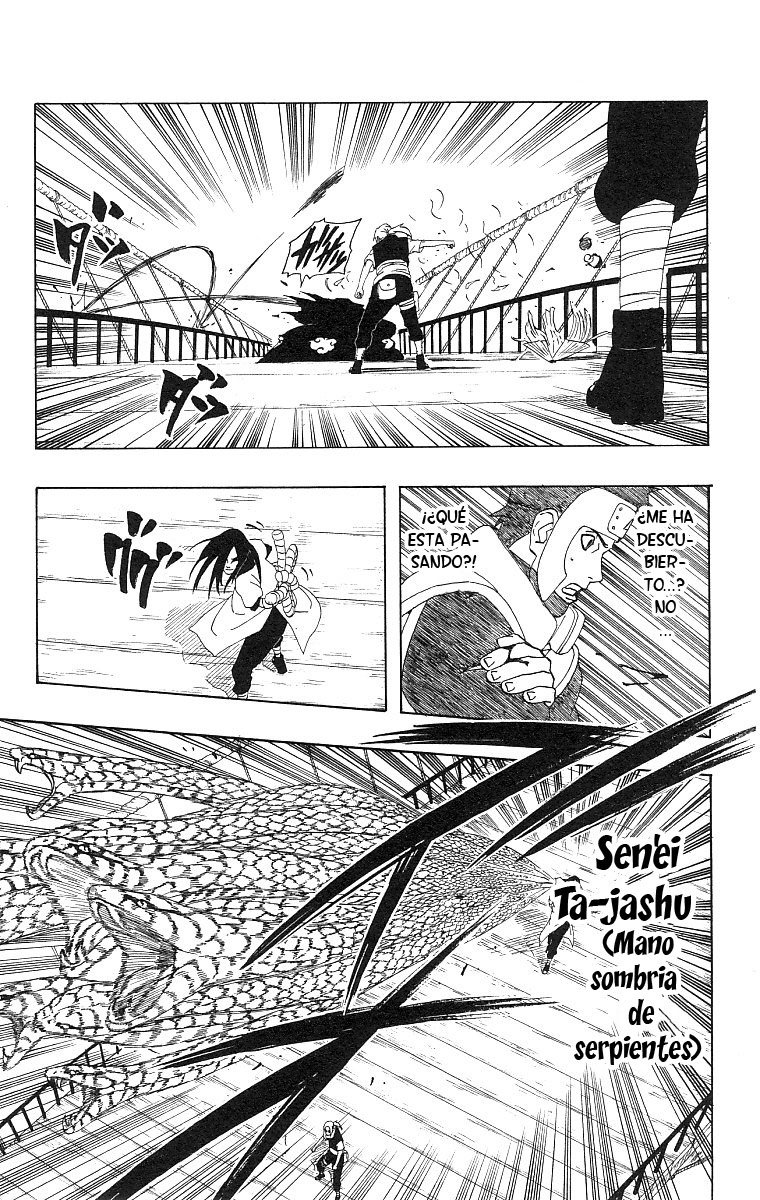Read Subiendo De Nivel 10000 Años En el Futuro ES Manga Online