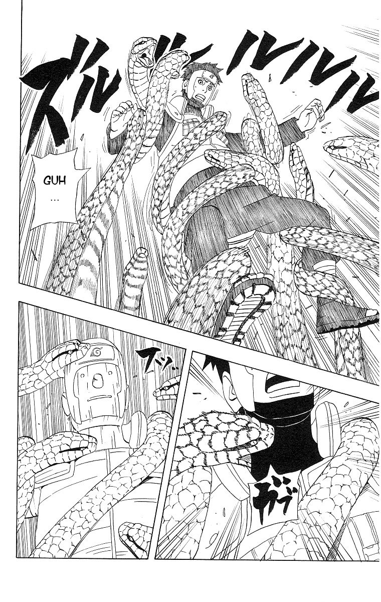 Read Subiendo De Nivel 10000 Años En el Futuro ES Manga Online