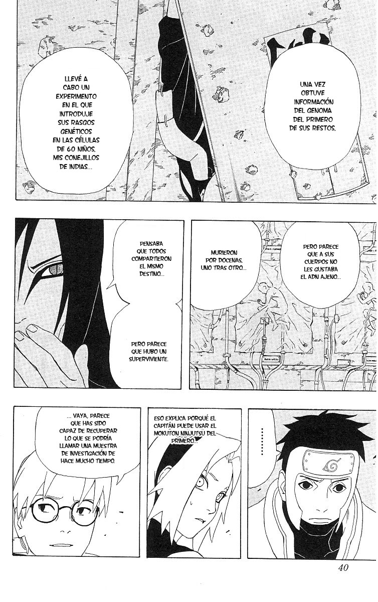 Read Subiendo De Nivel 10000 Años En el Futuro ES Manga Online