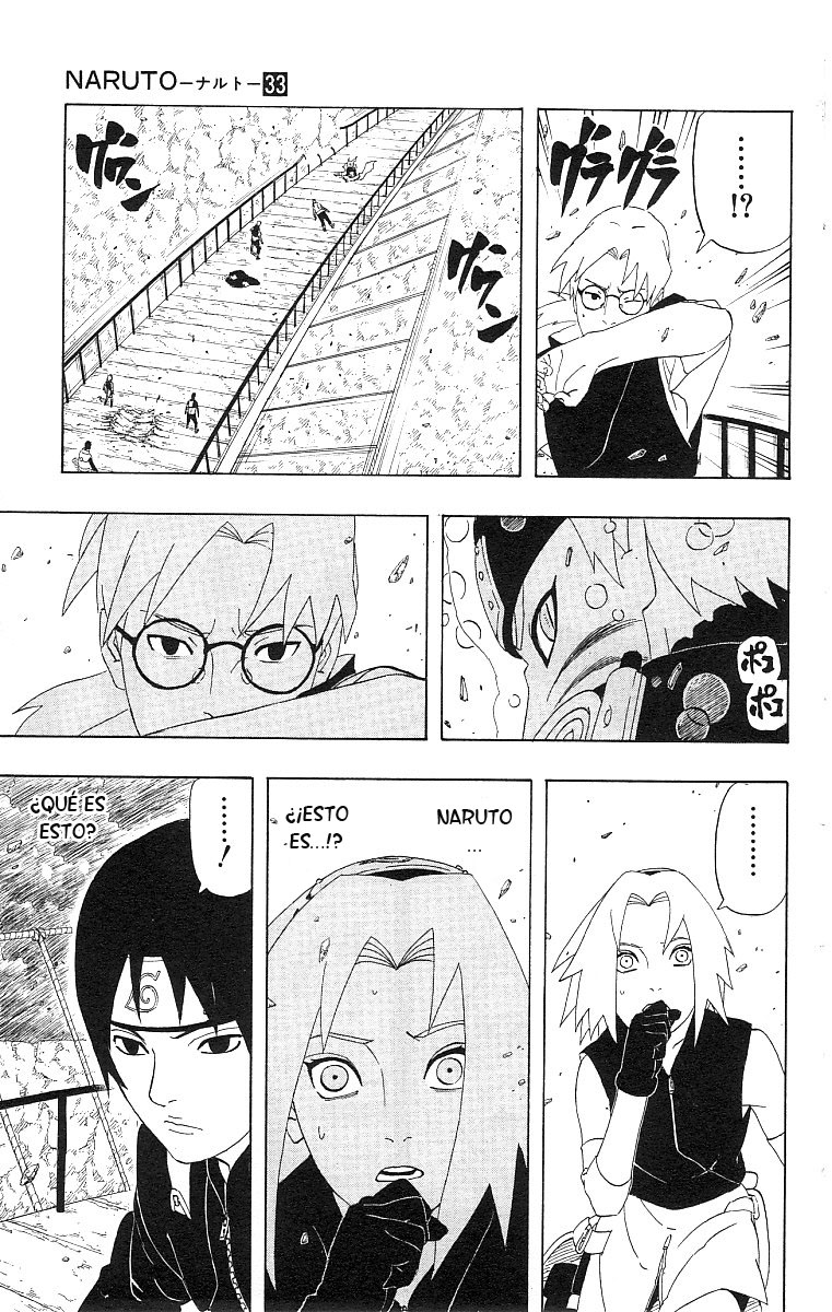 Read Subiendo De Nivel 10000 Años En el Futuro ES Manga Online