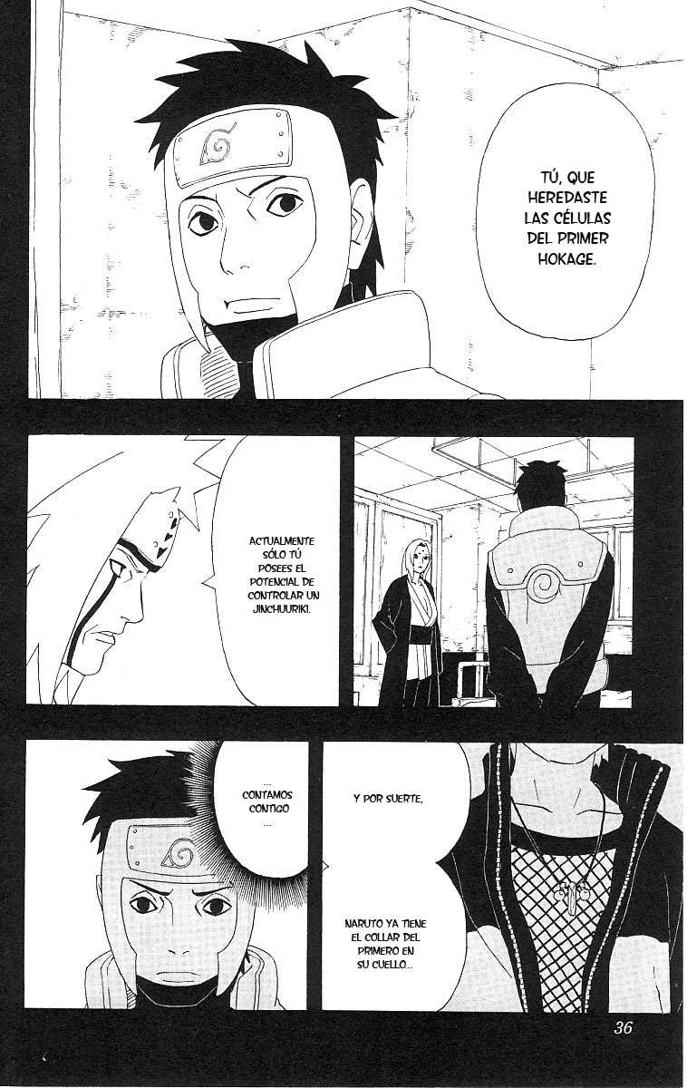 Read Subiendo De Nivel 10000 Años En el Futuro ES Manga Online