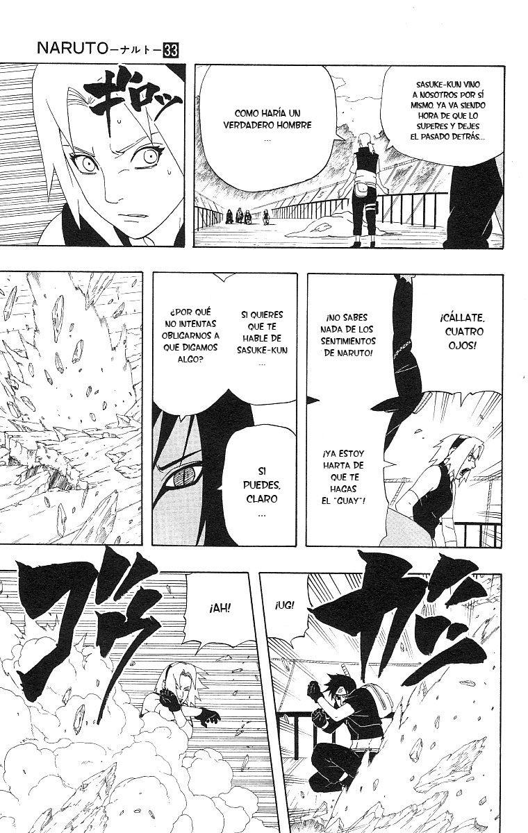 Read Subiendo De Nivel 10000 Años En el Futuro ES Manga Online