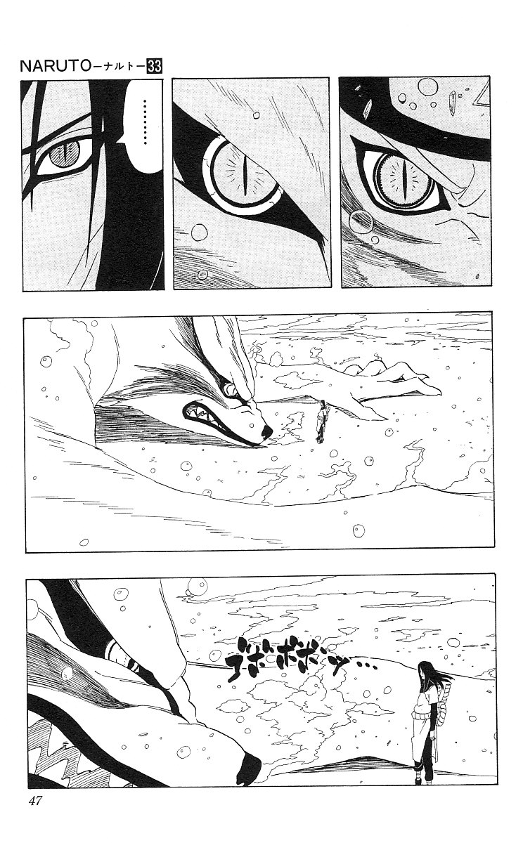 Read Subiendo De Nivel 10000 Años En el Futuro ES Manga Online