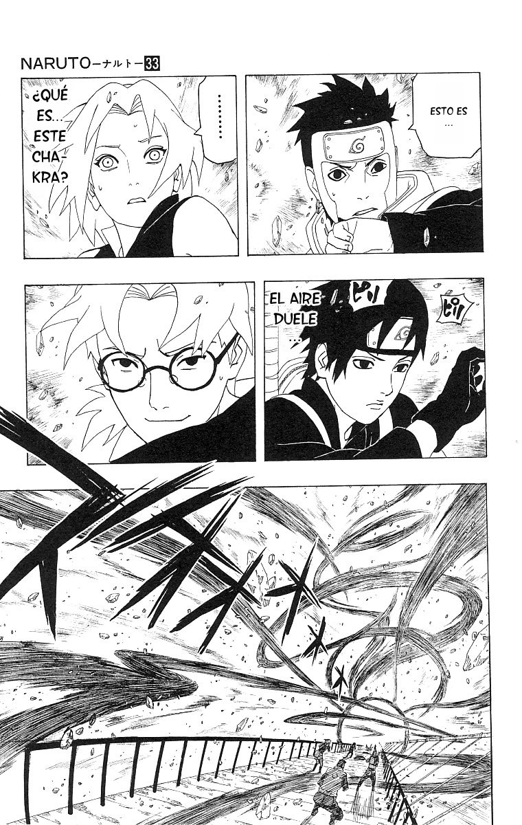 Read Subiendo De Nivel 10000 Años En el Futuro ES Manga Online
