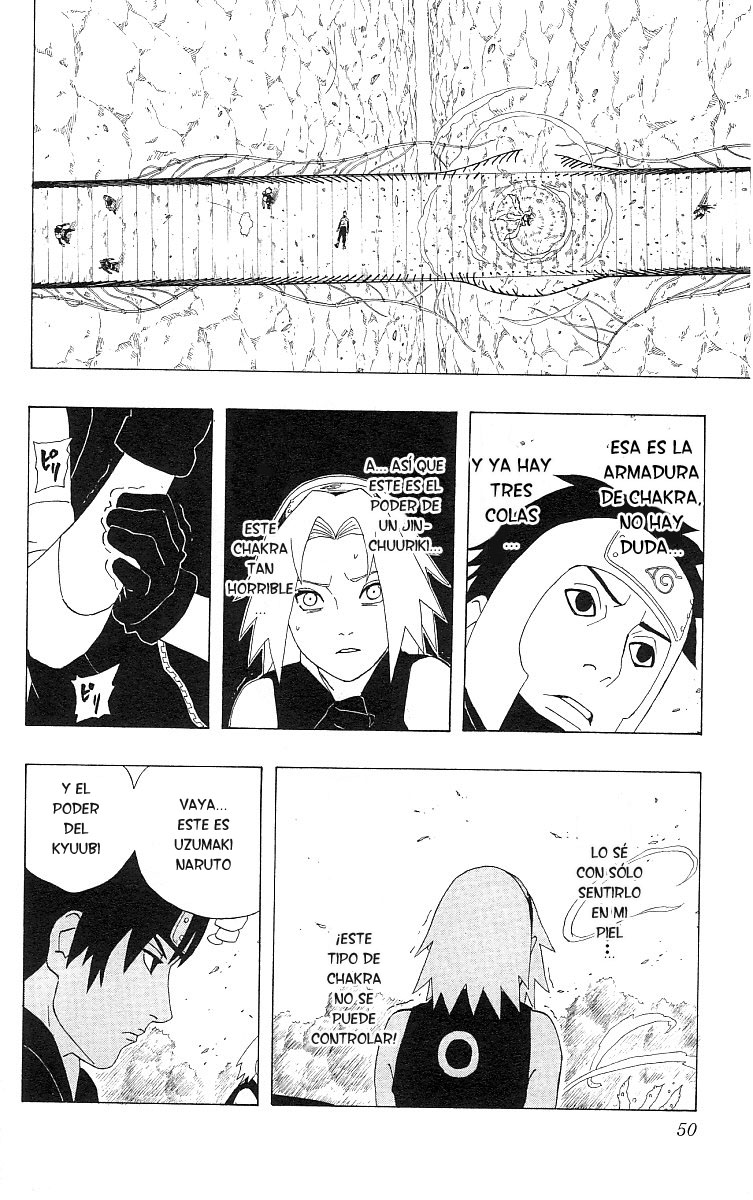 Read Subiendo De Nivel 10000 Años En el Futuro ES Manga Online