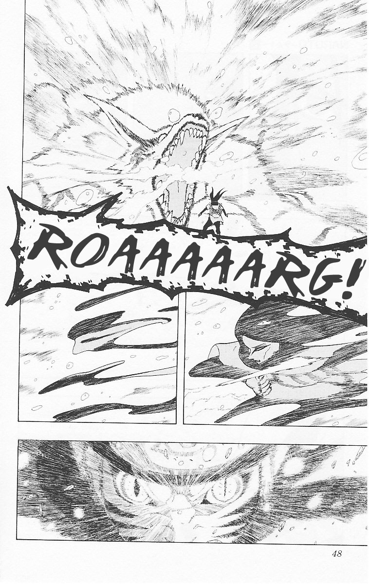 Read Subiendo De Nivel 10000 Años En el Futuro ES Manga Online