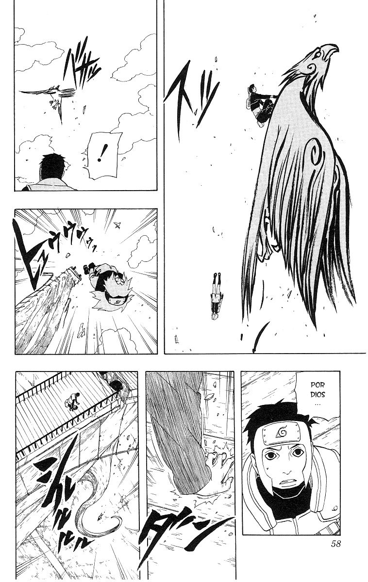 Read Subiendo De Nivel 10000 Años En el Futuro ES Manga Online