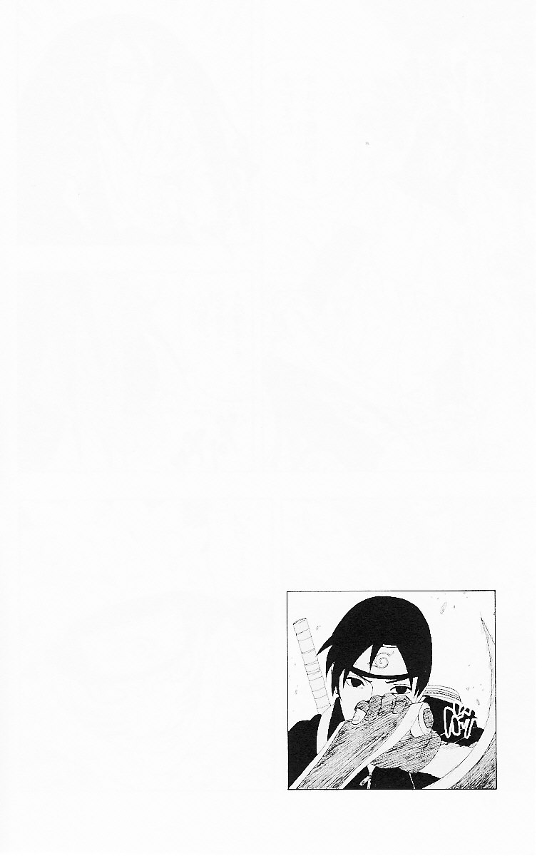 Read Subiendo De Nivel 10000 Años En el Futuro ES Manga Online