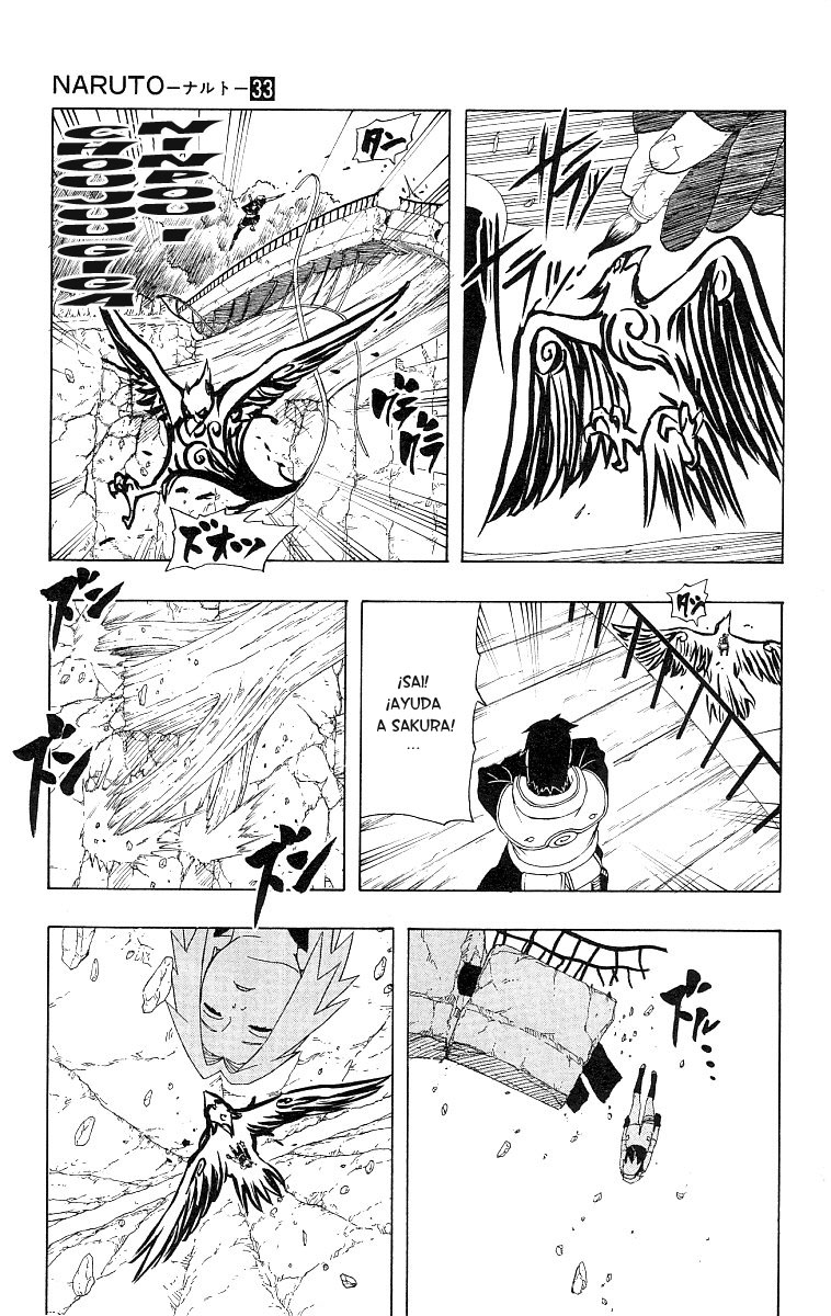 Read Subiendo De Nivel 10000 Años En el Futuro ES Manga Online