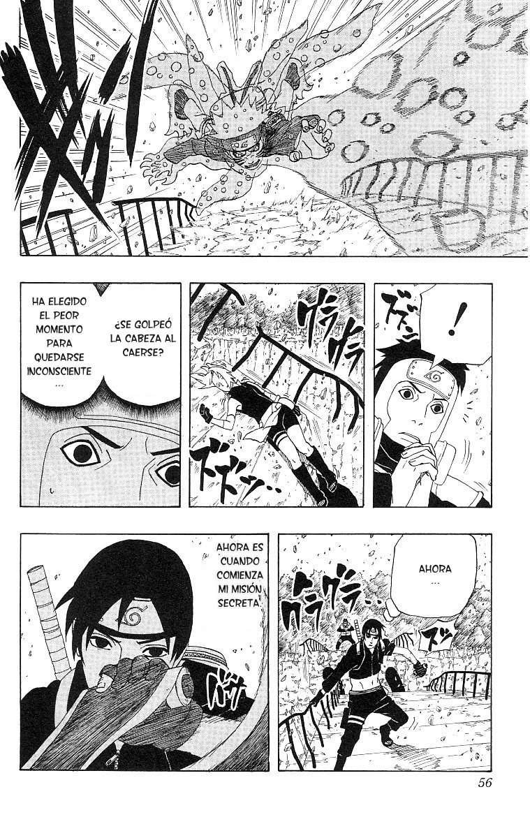 Read Subiendo De Nivel 10000 Años En el Futuro ES Manga Online
